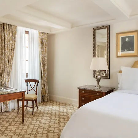 Four Seasons Firenze