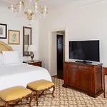 Hotel Four Seasons 5*