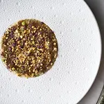 Four Seasons 5*