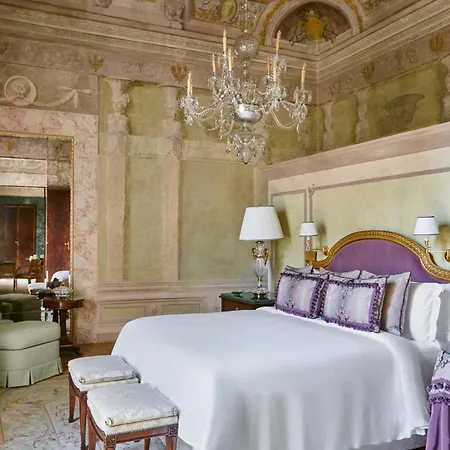 Four Seasons Florence