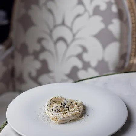 Hotel Four Seasons Florence