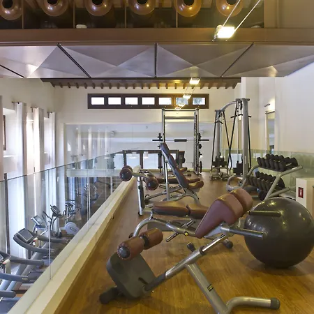 포 시즌스 호텔 피렌체