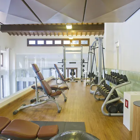 호텔 포 시즌스 5*