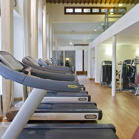 호텔 포 시즌스 5*