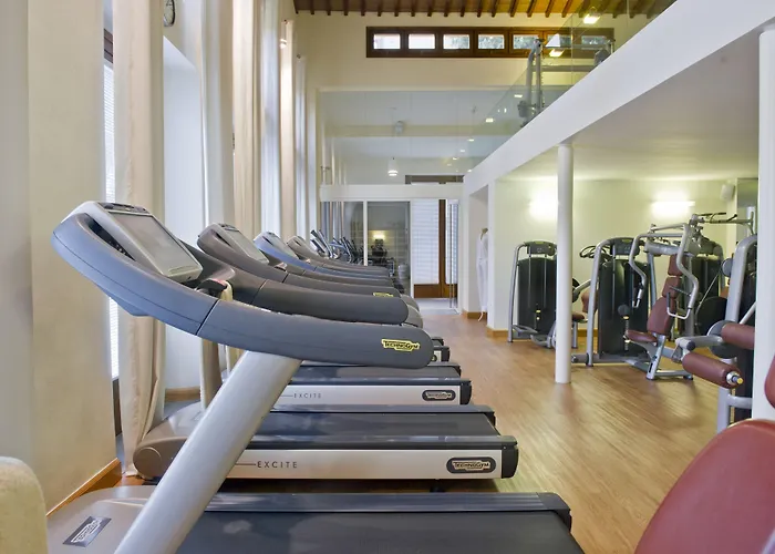 Hotel Four Seasons 5*