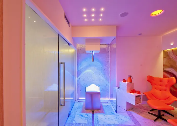 Four Seasons Florence