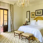 Four Seasons Otel Floransa