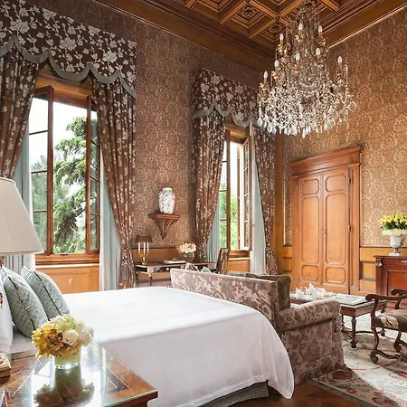Four Seasons Firenze